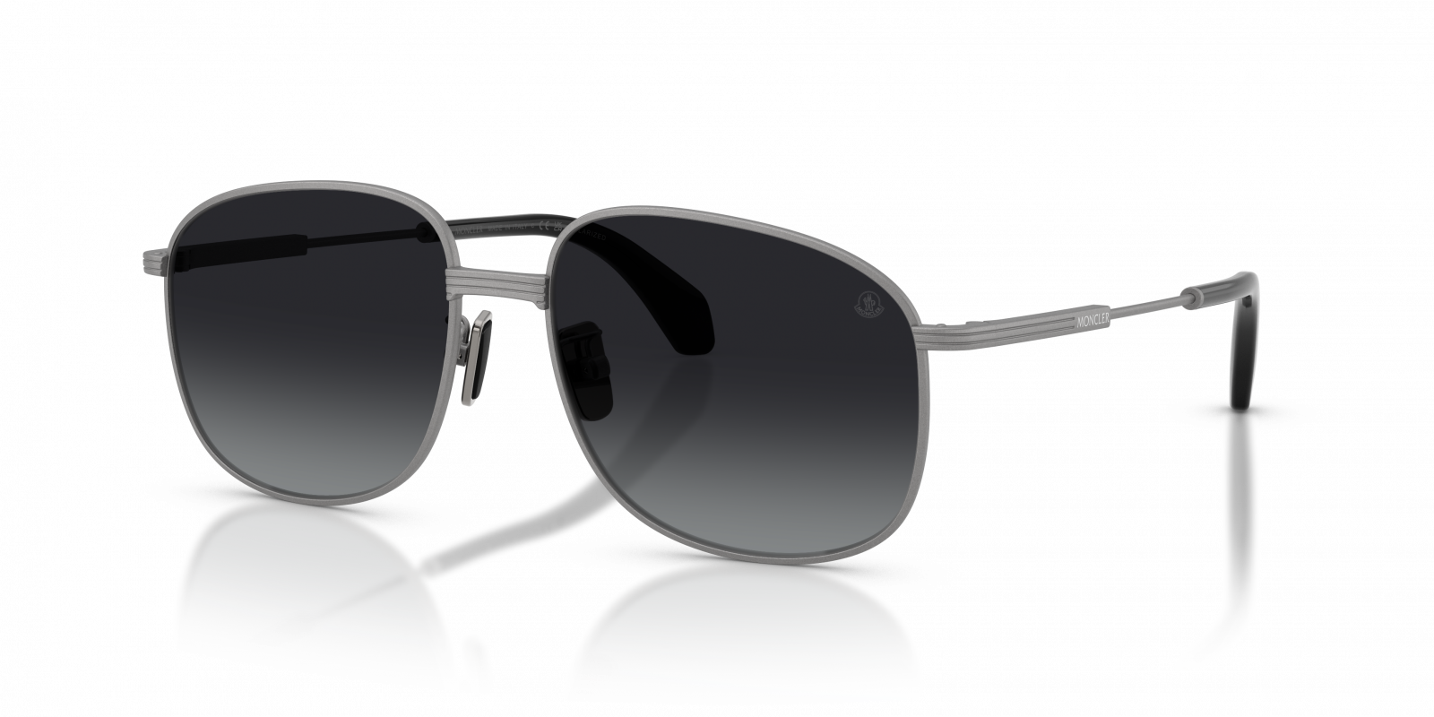 Moncler ME4013 1016T3 Fennix 